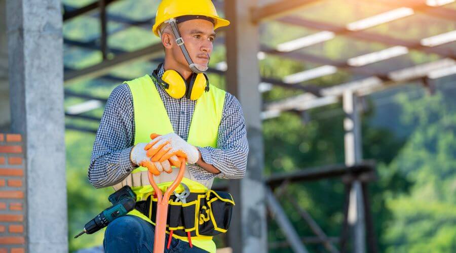 Professional Storm Sewer Service in Southampton, PA